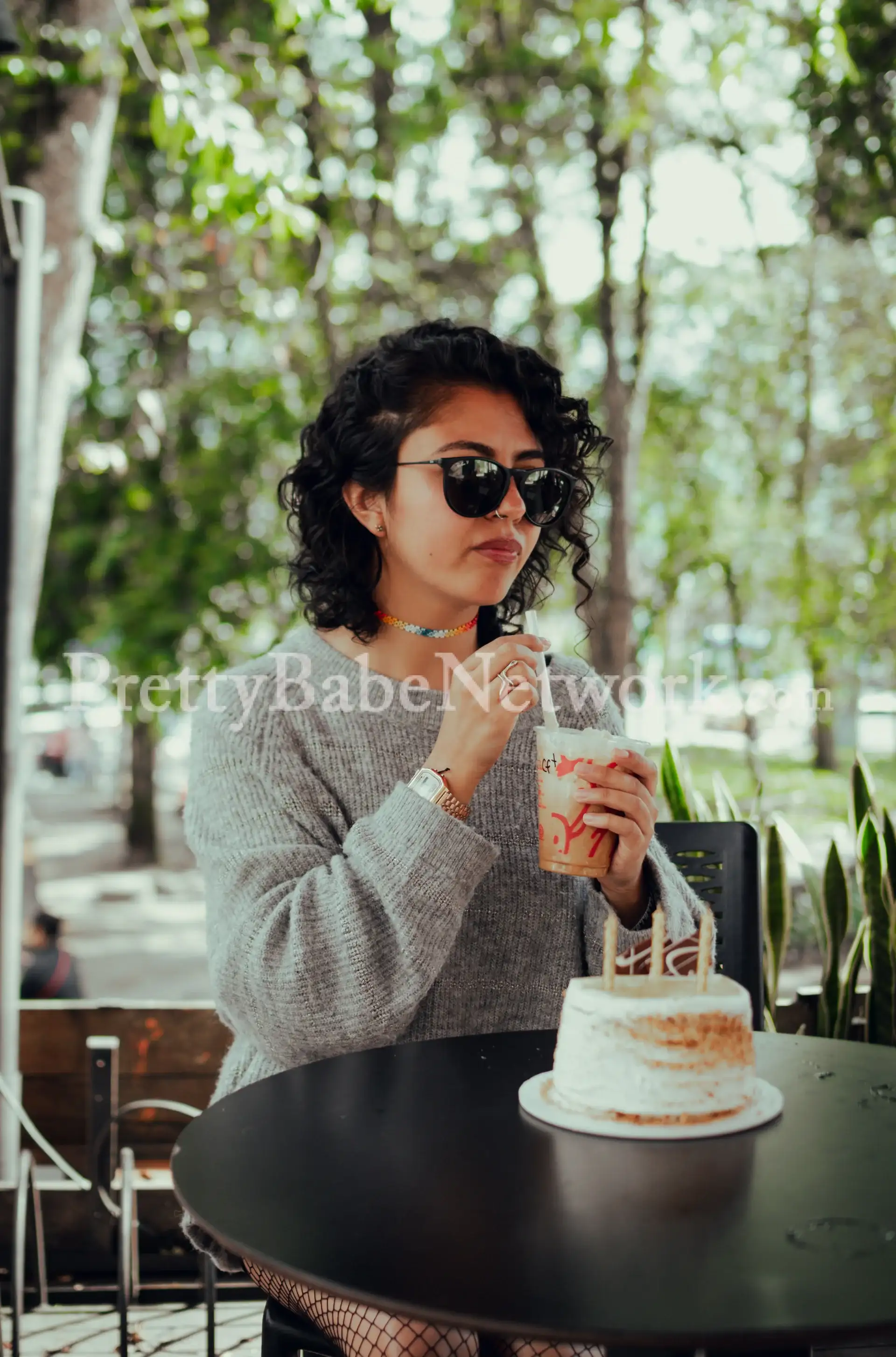 TV and Film Actress Tapasya—Celebrity Escort in Kurla Near BKC